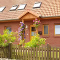 Bild1
