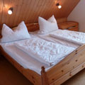 Bild2