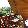Bild3