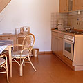 Bild4