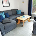 Bild2