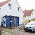 Bild1
