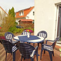 Bild3