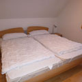 Bild4