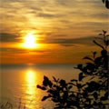Bild1