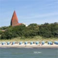 Bild2