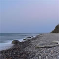 Bild5